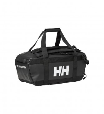 Helly Hansen Sac de voyage H/H Scout S noir