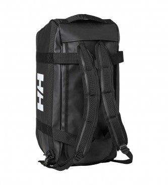 Helly Hansen Sac de voyage H/H Scout S noir
