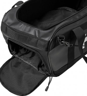 Helly Hansen Sac de voyage H/H Scout S noir