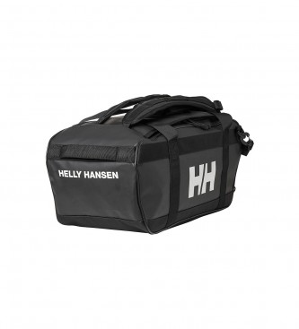 Helly Hansen Sac de voyage H/H Scout M noir