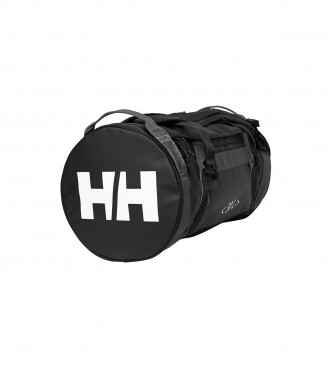 Helly Hansen Sac de voyage HH Duffel 2 30L noir