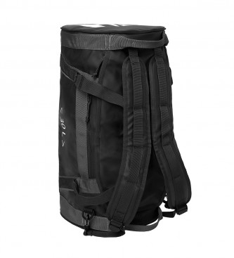 Helly Hansen Sac de voyage HH Duffel 2 30L noir