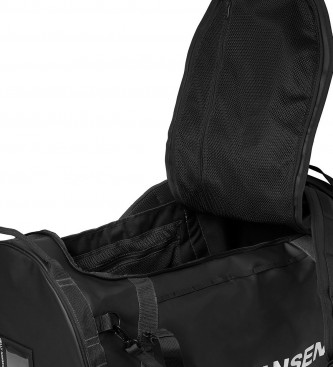 Helly Hansen Sac de voyage HH Duffel 2 30L noir