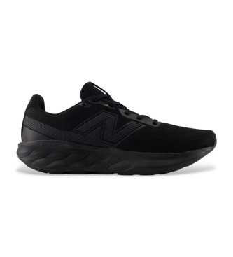 New Balance Baskets Fresh Foam 520 v9 noires