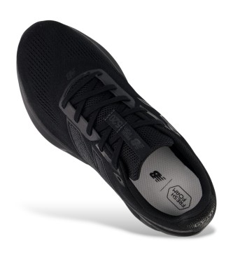New Balance Baskets Fresh Foam 520 v9 noires