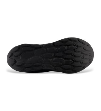 New Balance Baskets Fresh Foam 520 v9 noires