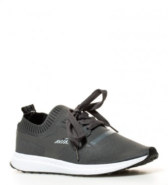 avia sock shoes