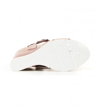 Outlet Yokono | Comprar Online en Yokono Tienda Oficial