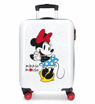Joumma Bags Minnie Magic kabinska prtljaga -36x55x20cm