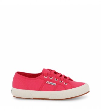 comprar superga online españa