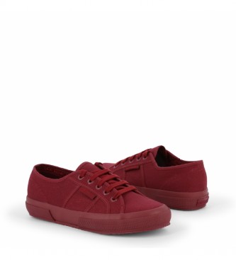 comprar superga
