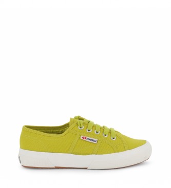 comprar superga