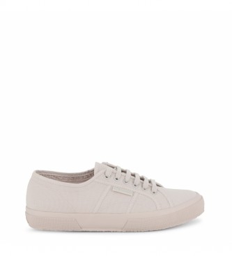 Stratford on Avon Campo plan de estudios Comprar Superga Sneakers Cotu Classic grey - Esdemarca Store fashion,  footwear and accessories - best brands shoes and designer shoes