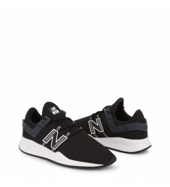 new balance ms247dea