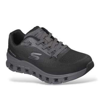 Skechers Sneakers Slip-Ins: Glide-Step Pro - Waverra nero