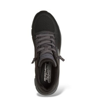 Skechers Sneakers Slip-Ins: Glide-Step Pro - Waverra nero