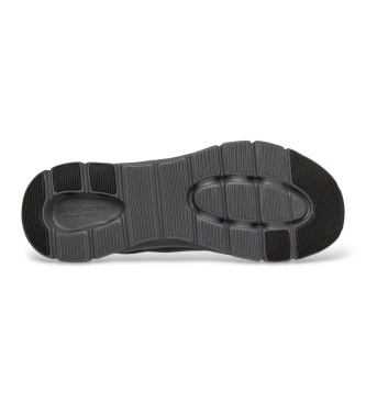 Skechers Sneakers Slip-Ins: Glide-Step Pro - Waverra nero