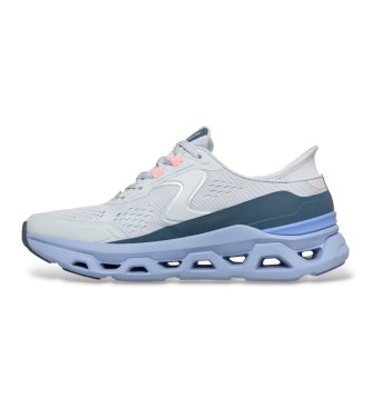 Skechers Slip-Ins: Glide-Step Altus sneakers blu