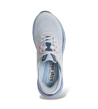 Skechers Slip-Ins: Glide-Step Altus sneakers blu