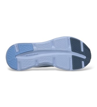Skechers Slip-Ins: Glide-Step Altus sneakers blu