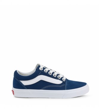 scarpe da tennis vans