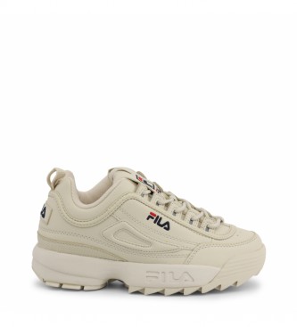 comprar zapatos fila