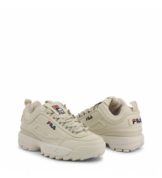 comprar zapatos fila