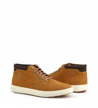 esdemarca timberland