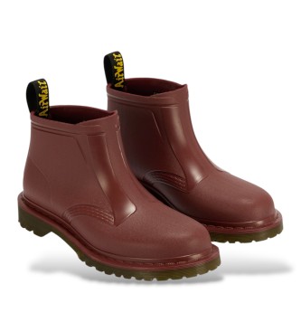 Dr Martens 101 Rain