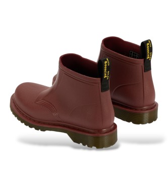 Dr Martens 101 Rain