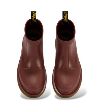 Dr Martens 101 Rain