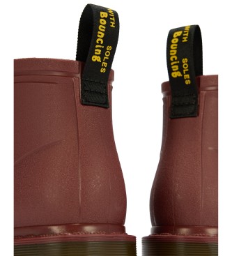 Dr Martens 101 Rain
