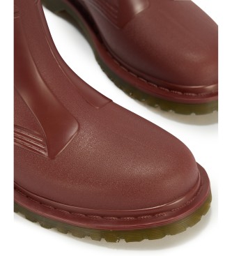 Dr Martens 101 Rain