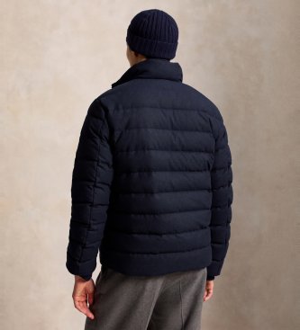 Polo Ralph Lauren Piumino Gorham