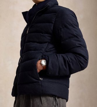 Polo Ralph Lauren Piumino Gorham