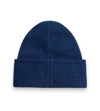 Polo Ralph Lauren Ralph hue marineblå