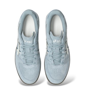 Asics Sneakers in Pelle Skyhand OG blu