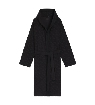 BOSS Black Fashion Robe