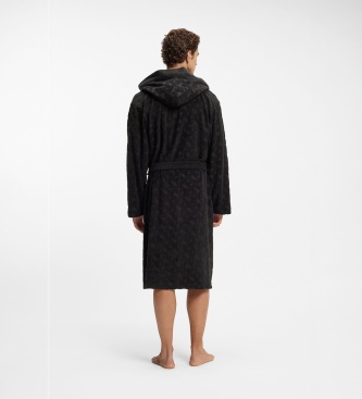 BOSS Black Fashion Robe