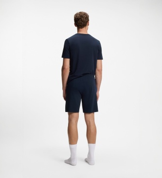 BOSS Short Marine Mix&Match