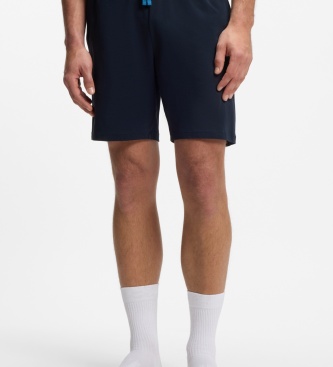 BOSS Short Marine Mix&Match