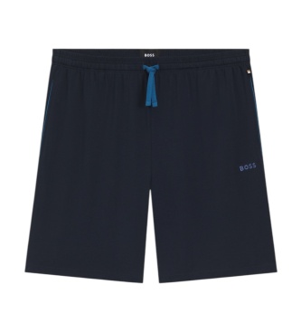BOSS Short Marine Mix&Match