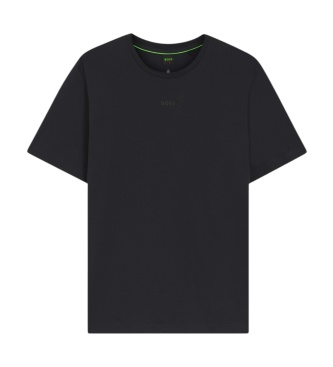 BOSS Maillot Birdie marine
