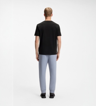 BOSS T-shirt Network Flag sort