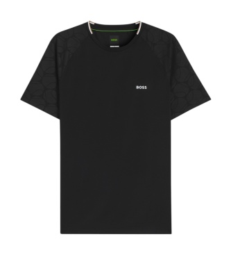 BOSS Maillot TOC Game 1 noir