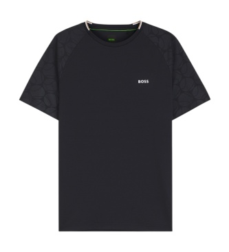 BOSS Maillot TOC Game 1 marine