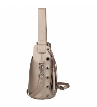 Comprar Pepe Jeans Bolso de hombro Pepe Jeans Angelica Comprar Pepe Jeans Bolso de hombro Pepe Jeans Angelica