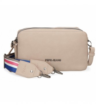 pepe jeans eva