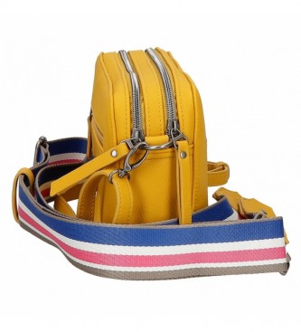 pepe jeans eva