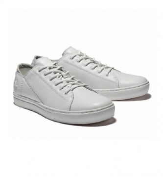 Timberland Adv 2.0 Cupsole Modern Ox Scarpe bianche / ReBOTL - Esdemarca  Store moda, calzature e accessori - migliori marche di scarpe e scarpe  firmate